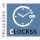 clockss logo